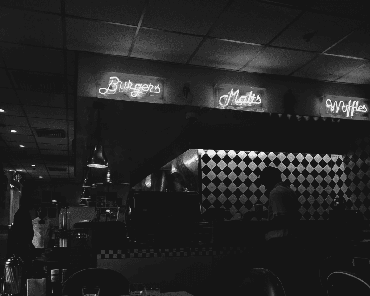 10 restaurants in Delhi that your friends who moved to Bangalore are jealous of